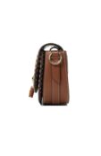 Сумка Mila small MICHAEL Michael Kors 30T4GIMM1L фото 4