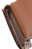 Сумка Mila small MICHAEL Michael Kors 30T4GIMM1L фото 5