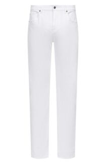 Джинсы Straight 7 For All Mankind