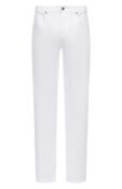 Джинсы Straight 7 For All Mankind JSSC4450PL фото 1