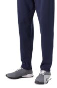 Текстильные кроссовки Kiton USSFITN0080908 фото 3