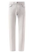 Джинсы Maison Margiela SI1LA0002/S30561 фото 1