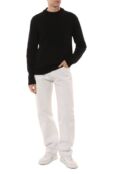 Джинсы Maison Margiela SI1LA0002/S30561 фото 2