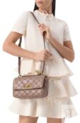 Сумка Rockstud Spike small  Valentino 5W2B0Q04/IGX фото 2