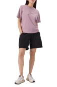 Хлопковая футболка Dsquared2 S75GD0453/D20035 фото 2