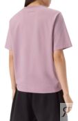 Хлопковая футболка Dsquared2 S75GD0453/D20035 фото 4
