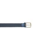 Текстильный ремень Zegna B023UZ/LHTEC фото 4