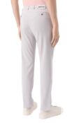 Брюки Kiton UFPPEK0606F03 фото 4