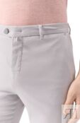 Брюки Kiton UFPPEK0606F03 фото 5
