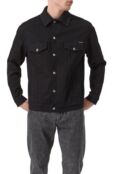 Джинсовая куртка Dolce & Gabbana G9NL5D/G8GW6 фото 3