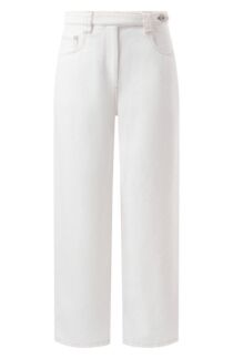 Джинсы Brunello Cucinelli