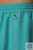 Плавки-шорты Loro Piana FAG1762 фото 4