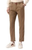 Шерстяные брюки Kiton UPR001RK0613F08 фото 3