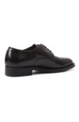 Кожаные дерби Giorgio Armani X2C679/XF294/U фото 5
