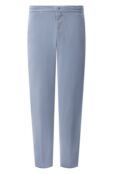 Брюки Kiton UPLACK0606F04 фото 1
