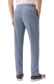 Брюки Kiton UPLACK0606F04 фото 4
