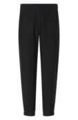Джоггеры Giorgio Armani GM001110/TE10045 фото 1