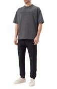 Джоггеры Giorgio Armani GM001110/TE10045 фото 2