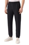 Джоггеры Giorgio Armani GM001110/TE10045 фото 3