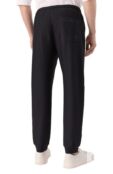 Джоггеры Giorgio Armani GM001110/TE10045 фото 4