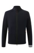 Куртка Bogner Fire+Ice 84228606 фото 1