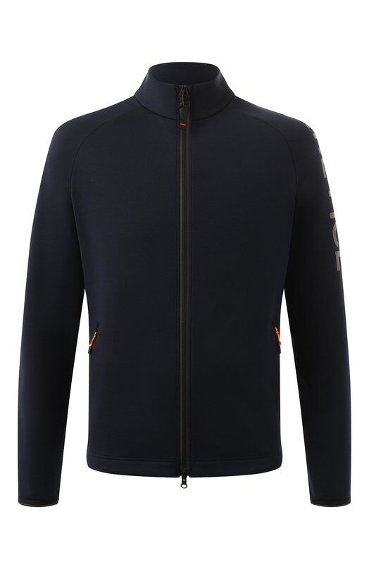 Куртка Bogner Fire+Ice 84228606 фото 1