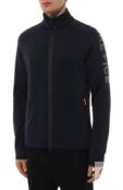 Куртка Bogner Fire+Ice 84228606 фото 3