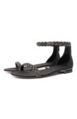 Сандалии Tacco Casadei 1L871U010M/C2815 фото 1
