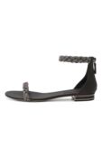 Сандалии Tacco Casadei 1L871U010M/C2815 фото 4