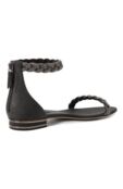 Сандалии Tacco Casadei 1L871U010M/C2815 фото 5