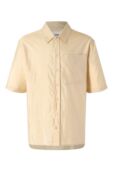 Рубашка Jil Sander J47DL0165-J70003 фото 1