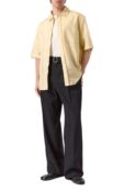 Рубашка Jil Sander J47DL0165-J70003 фото 2