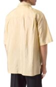 Рубашка Jil Sander J47DL0165-J70003 фото 4