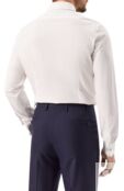 Хлопковая сорочка Corneliani 94P900-9491082 фото 4