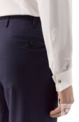 Хлопковая сорочка Corneliani 94P900-9491082 фото 5