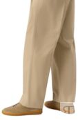 Замшевые кеды Kiton USSA267N0118703 фото 3