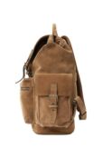 Рюкзак City Brunello Cucinelli MBAEBU356 фото 4