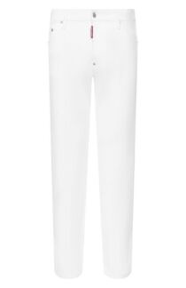 Джинсы Cool Guy Dsquared2