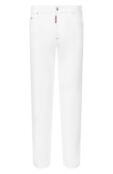Джинсы Cool Guy Dsquared2 S74LB1492/S39781 фото 1