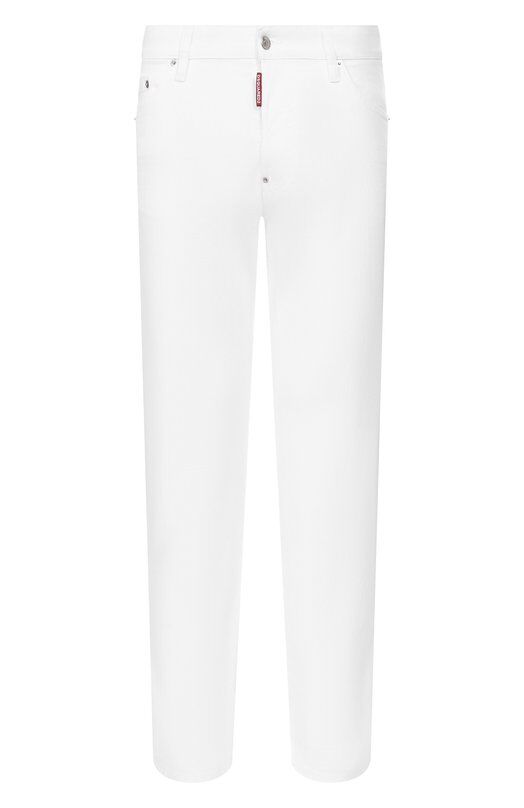 Джинсы Cool Guy Dsquared2 S74LB1492/S39781 фото 1