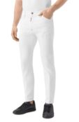 Джинсы Cool Guy Dsquared2 S74LB1492/S39781 фото 3