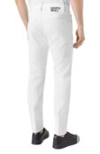 Джинсы Cool Guy Dsquared2 S74LB1492/S39781 фото 4