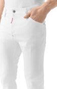 Джинсы Cool Guy Dsquared2 S74LB1492/S39781 фото 5