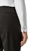 Хлопковая сорочка Corneliani 25P900-2591082 фото 5
