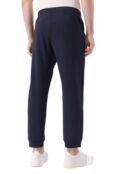 Джоггеры из хлопка и кашемира Giorgio Armani GM001097/TE11705 фото 4
