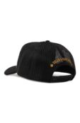Бейсболка Dsquared2 BCM0904/01Y00291 фото 3