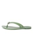 Шлепанцы Jelly Casadei 2Y000D0101BEACH9000 фото 4