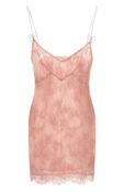 Платье Blumarine P522A553W фото 1