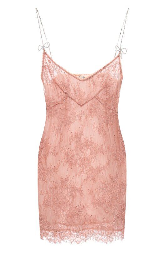 Платье Blumarine P522A553W фото 1
