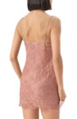 Платье Blumarine P522A553W фото 4
